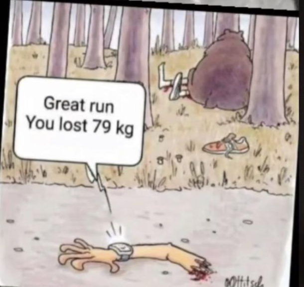 Funniest animation Ive seen man