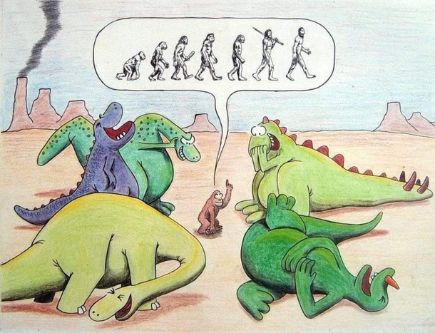 Funny 
