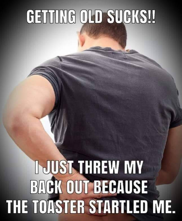 Funny cause its true 