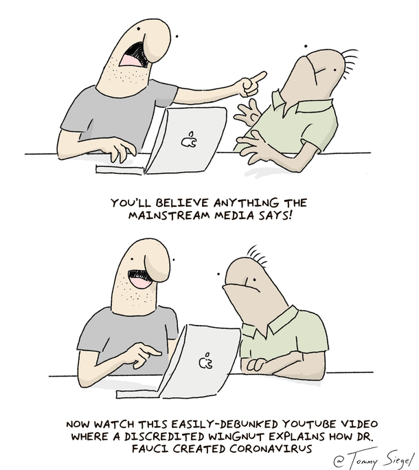 funny how that works 