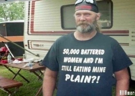 funny old man - Meme Guy funny old man - Meme Guy