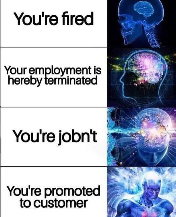 Funny title