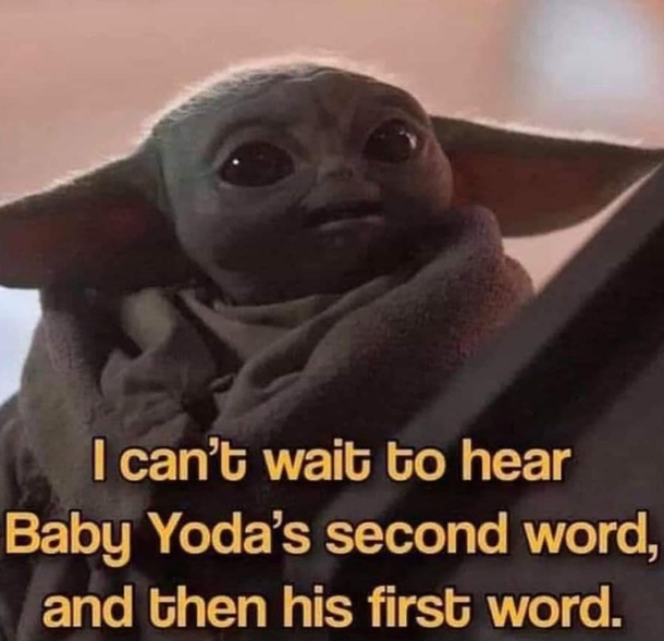 Funny very