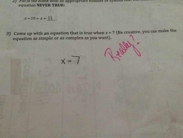 Future programmer