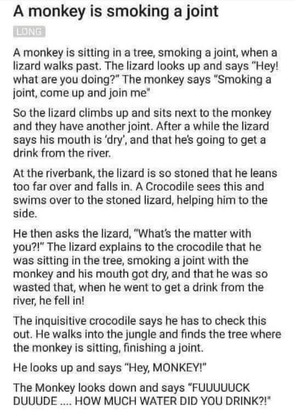 Fuuuck dude