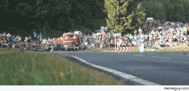 FWD Vs RWD