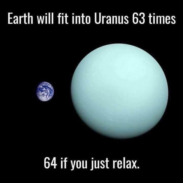 FXzjpg 