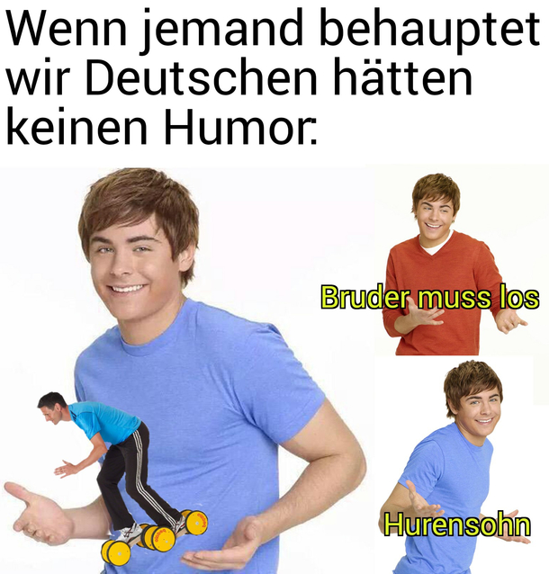 G E K O L O N I S E E R D