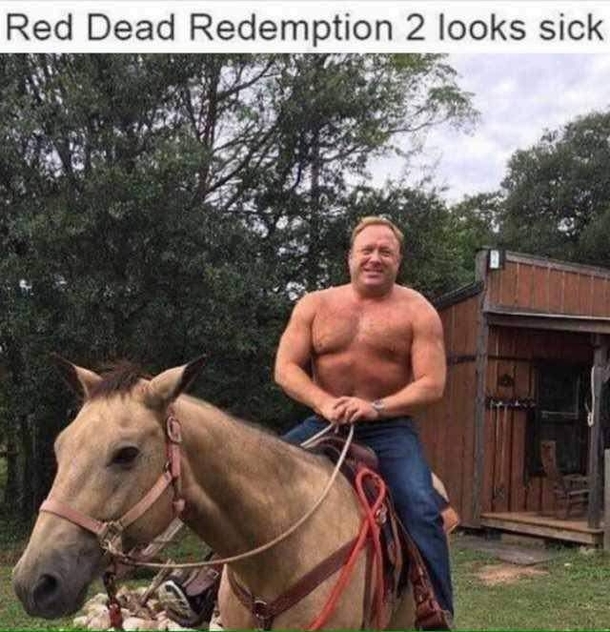 Game of the Year