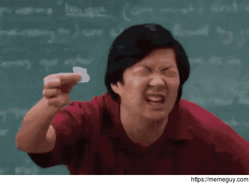 Game Of Thrones Viewers During Tonights Episode
