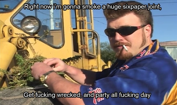 Game plan for tonight