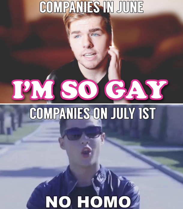 Gay 