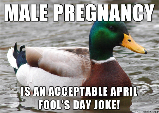 Gay Guys with SOs please remember this