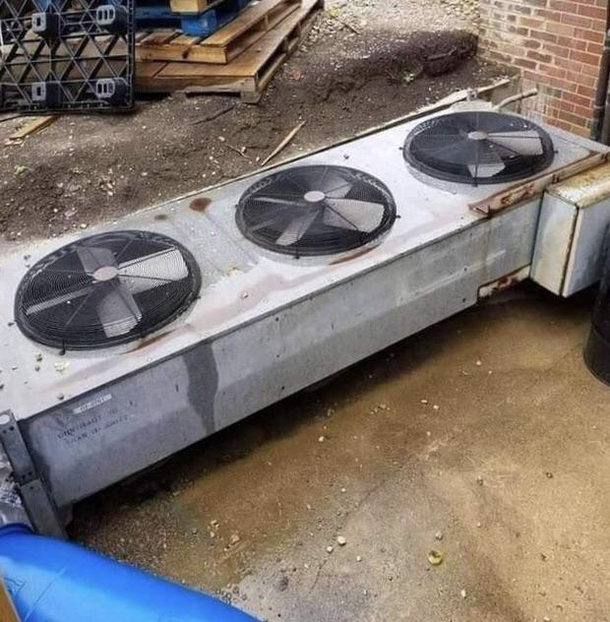GeForce RTX  Ti Leaked
