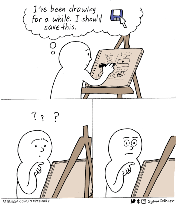 Gen Z