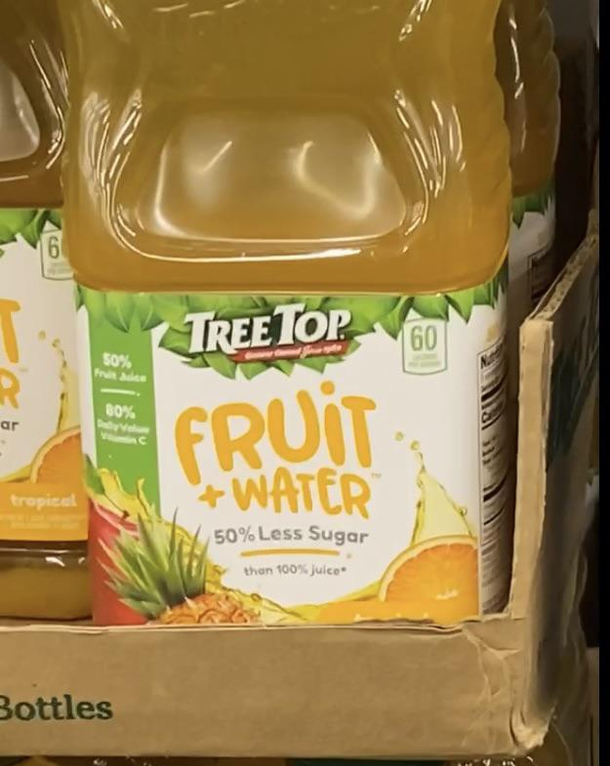 Genius Marketing
