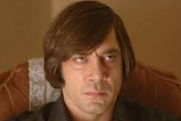 Germanys coach after todays game against Mexico