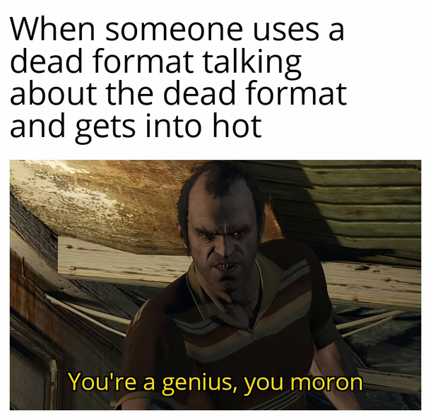 Get a Gta for Ps