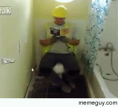 GET BACK AT WORK