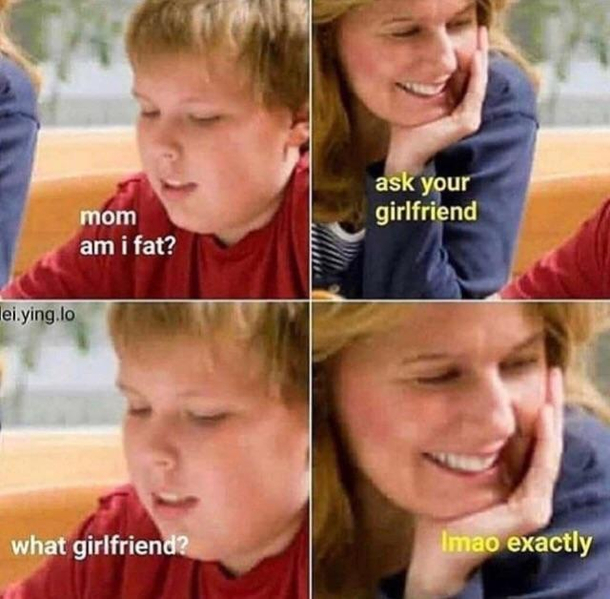get fucc boi