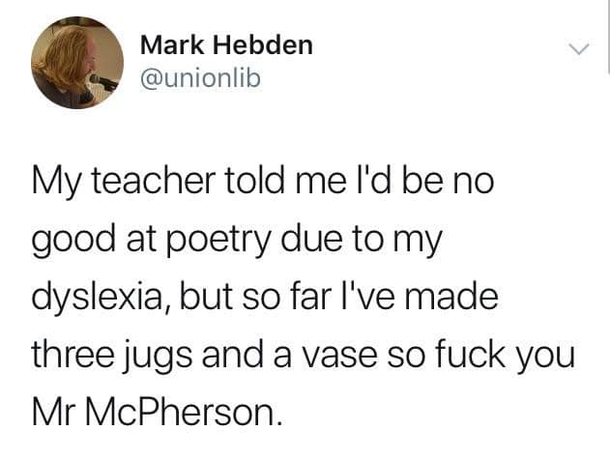 get it 