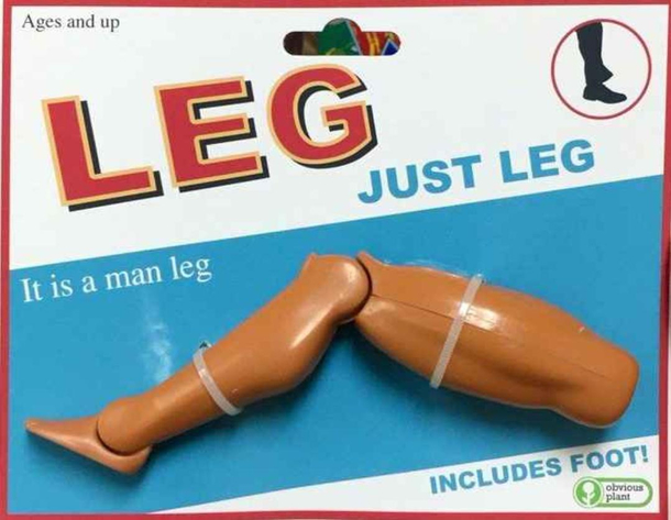 GET IT NOW FOR 