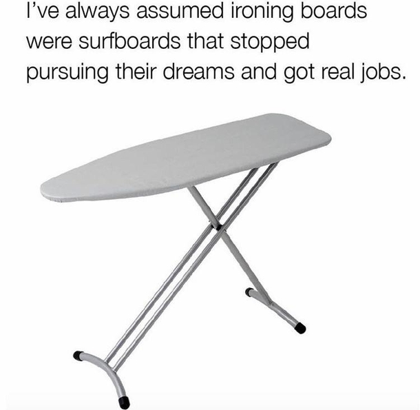 Get Motivated - if they can do it you can do it too