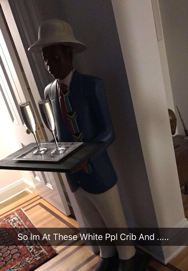 Get Out