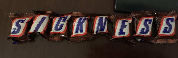 get up come on get down with the