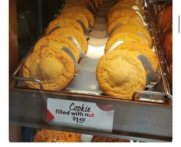 get you some