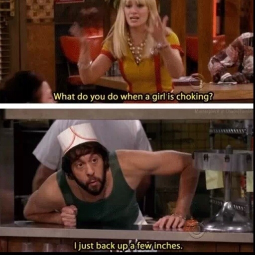 Gets me every time