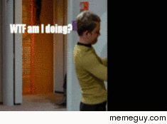 Gets me every time