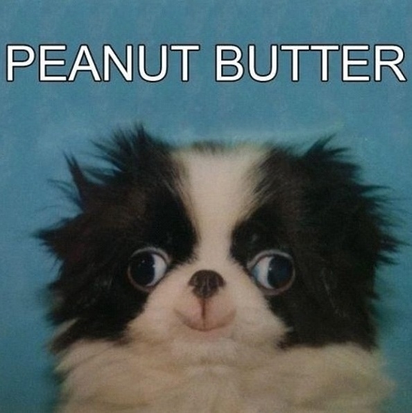 Gets me every time