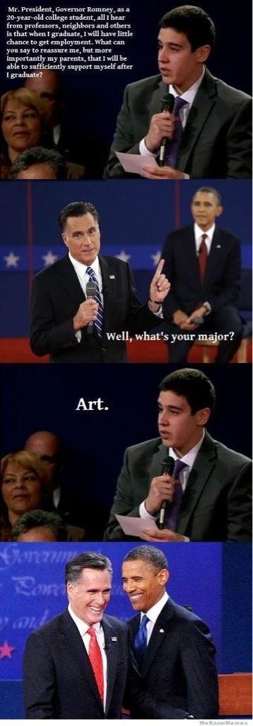 Gets me every time