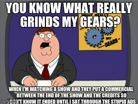 Gets me everydamntime