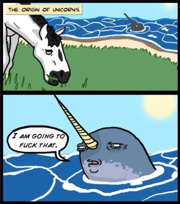 Gets me everytime