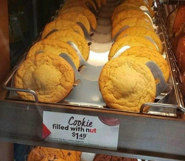 Gettem while theyre fresh guys