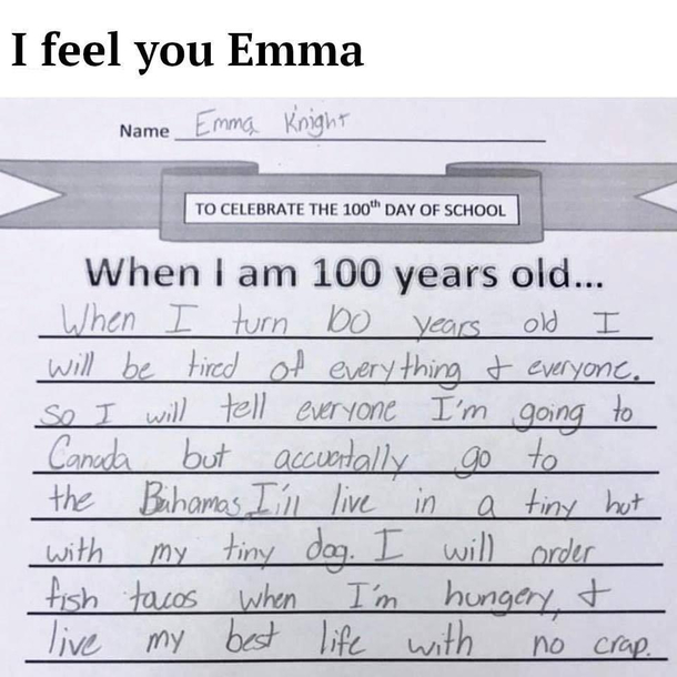Getting some serious Dwight vibes from this kid