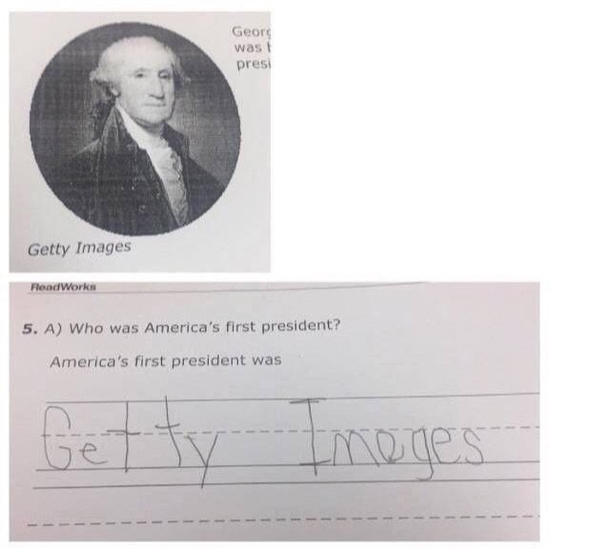 Getty Images