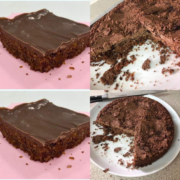Gf made this I immediately thought of this sub