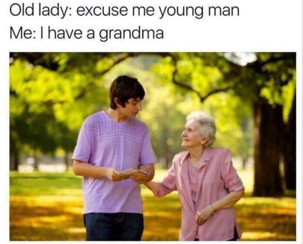 GG Gam Gam
