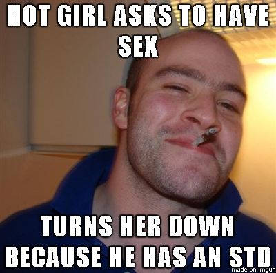 GGG Doesnt fuck around
