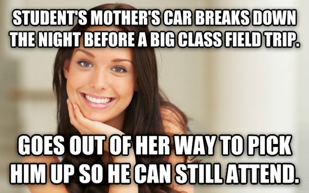 GGG -- teacher edition