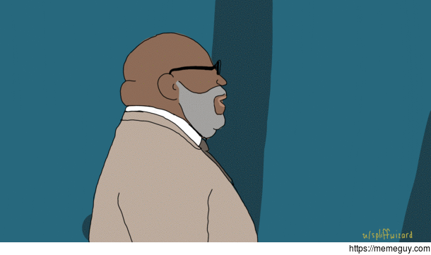 Gif I made on my phone