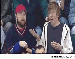 Gifs are like children you shouldnt have a favorite but you do This is mine