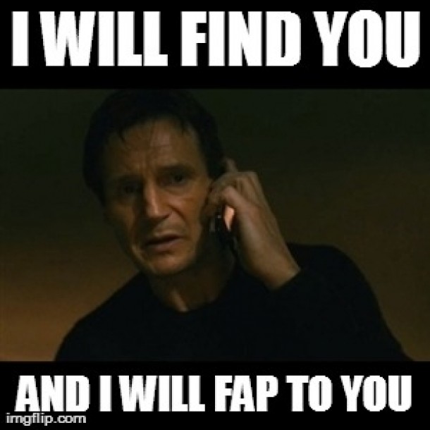 Girl in my class said she has posted in rgonewild