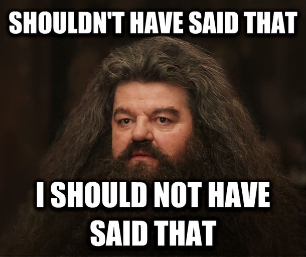Girlfriend asked if I would dump her if she gained lbs Instantly replied Yup
