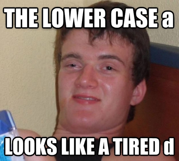 Girlfriend just said this 