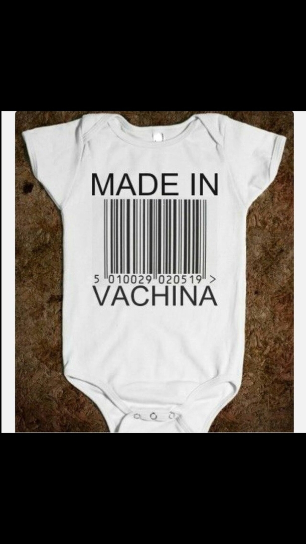 Girlfriend sent me this today Made me laugh more than it should