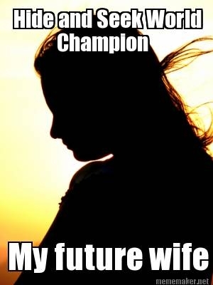 Girls got skills